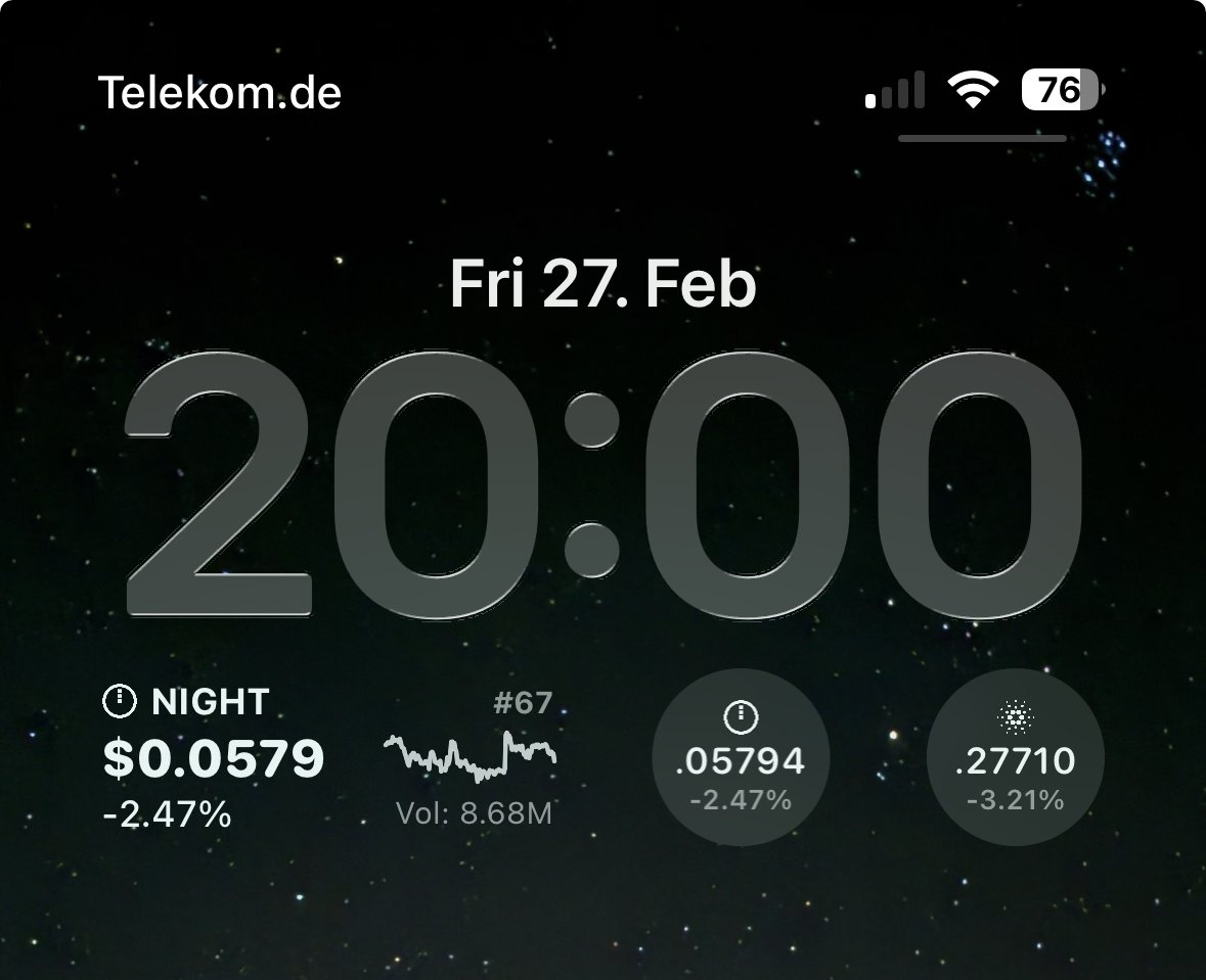 AndroDevs tweet media