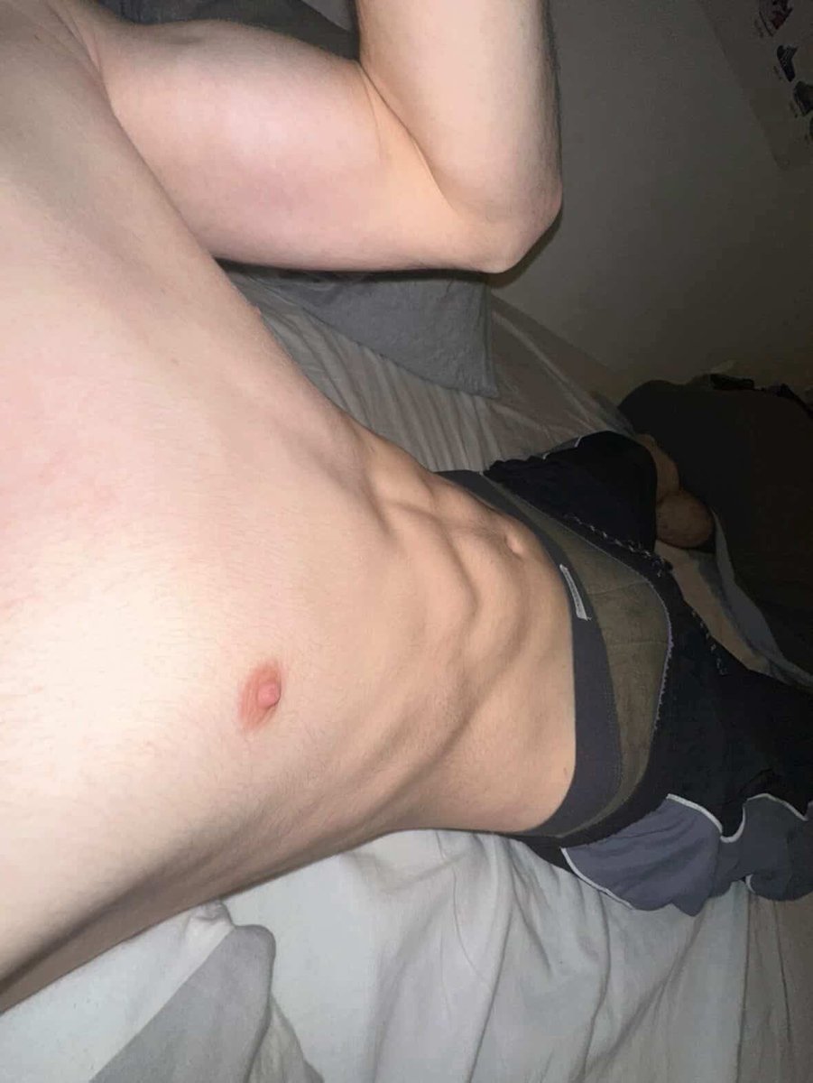 𝖒𝖆𝖘𝖙𝖊𝖗 𝖙𝖍𝖔𝖒🥷🏻 tweet media