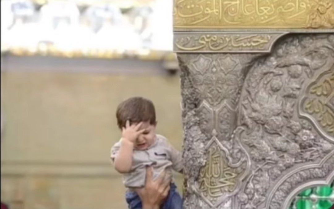 Mehrdad ☫ tweet media