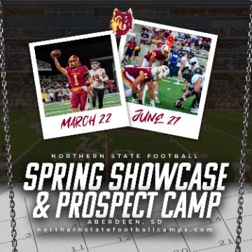 De’Andre Williamson Jr tweet media