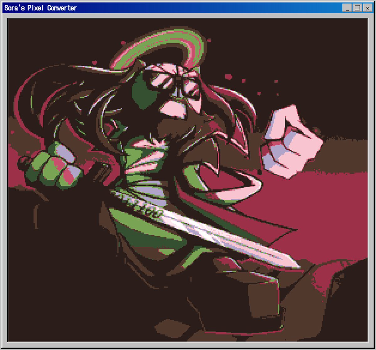 Asida Hatcher tweet media