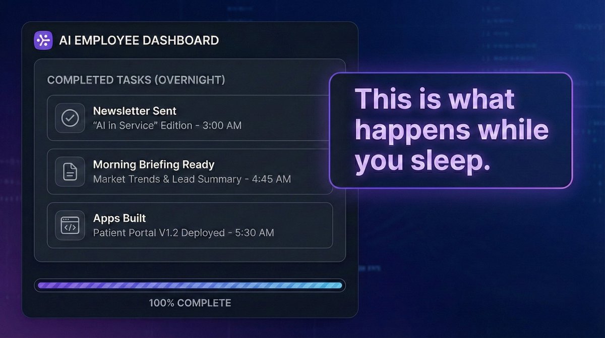 Yobi tweet media