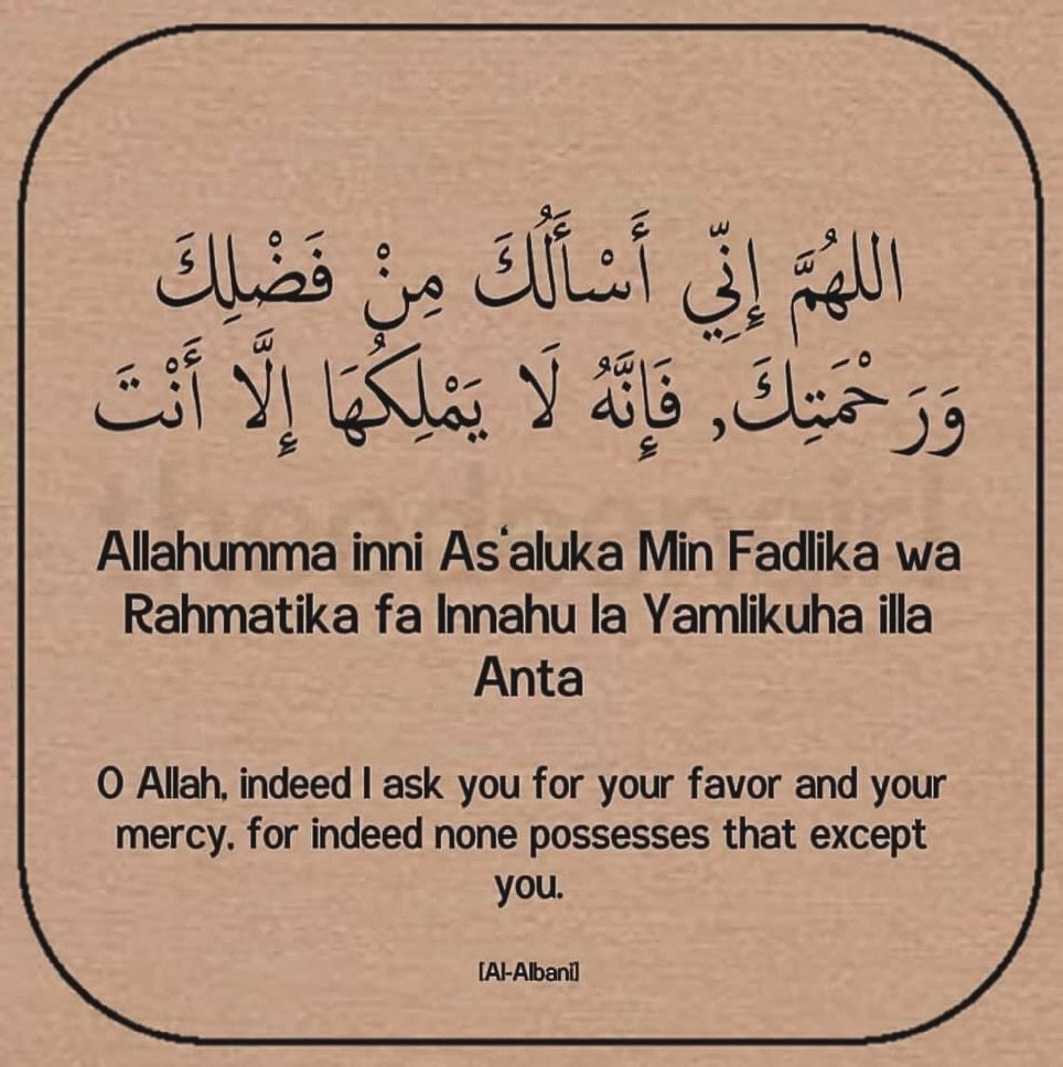 Mahdii365_'s tweet photo. 2/2 https://t.co/2VjjX2JiKl