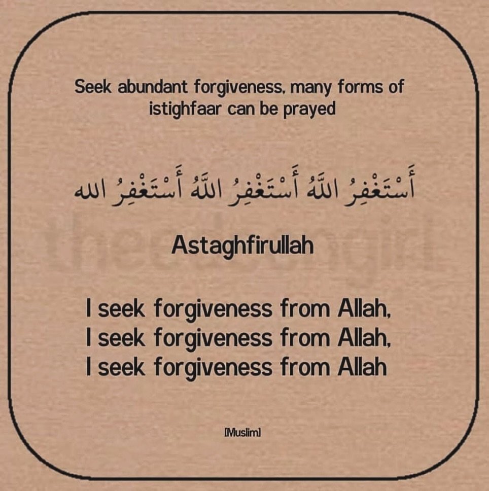 Mahdii365_'s tweet photo. 2/2 https://t.co/2VjjX2JiKl
