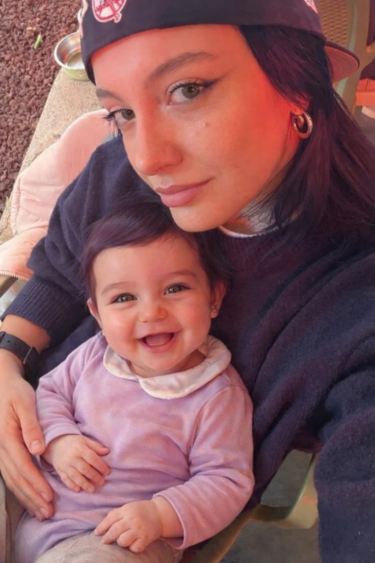 MinZey mom <a href="/srnysversiyon/">aylinnmiyyy🍷</a>❤️💙