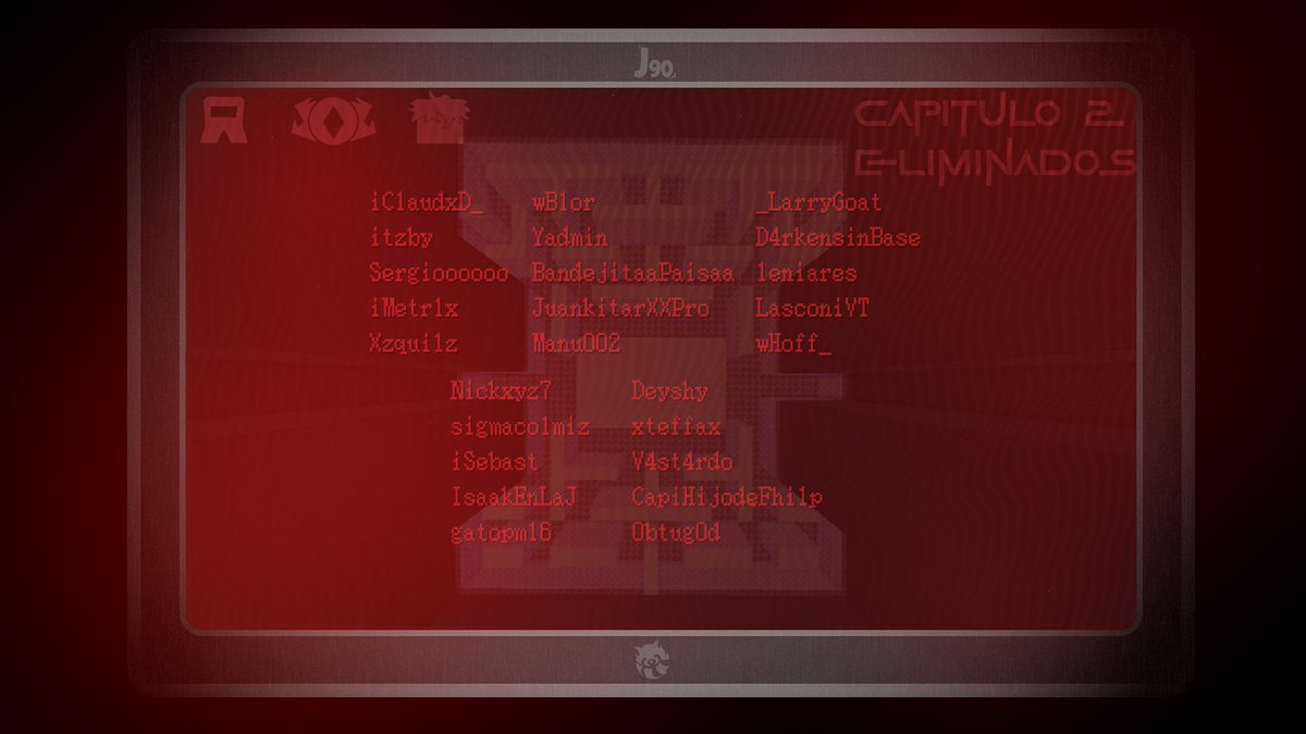 Nebula Community tweet media
