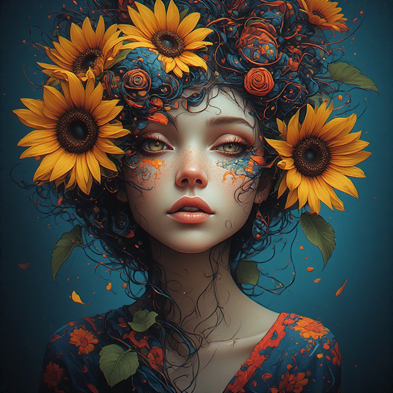 Lori 🇺🇸 tweet media