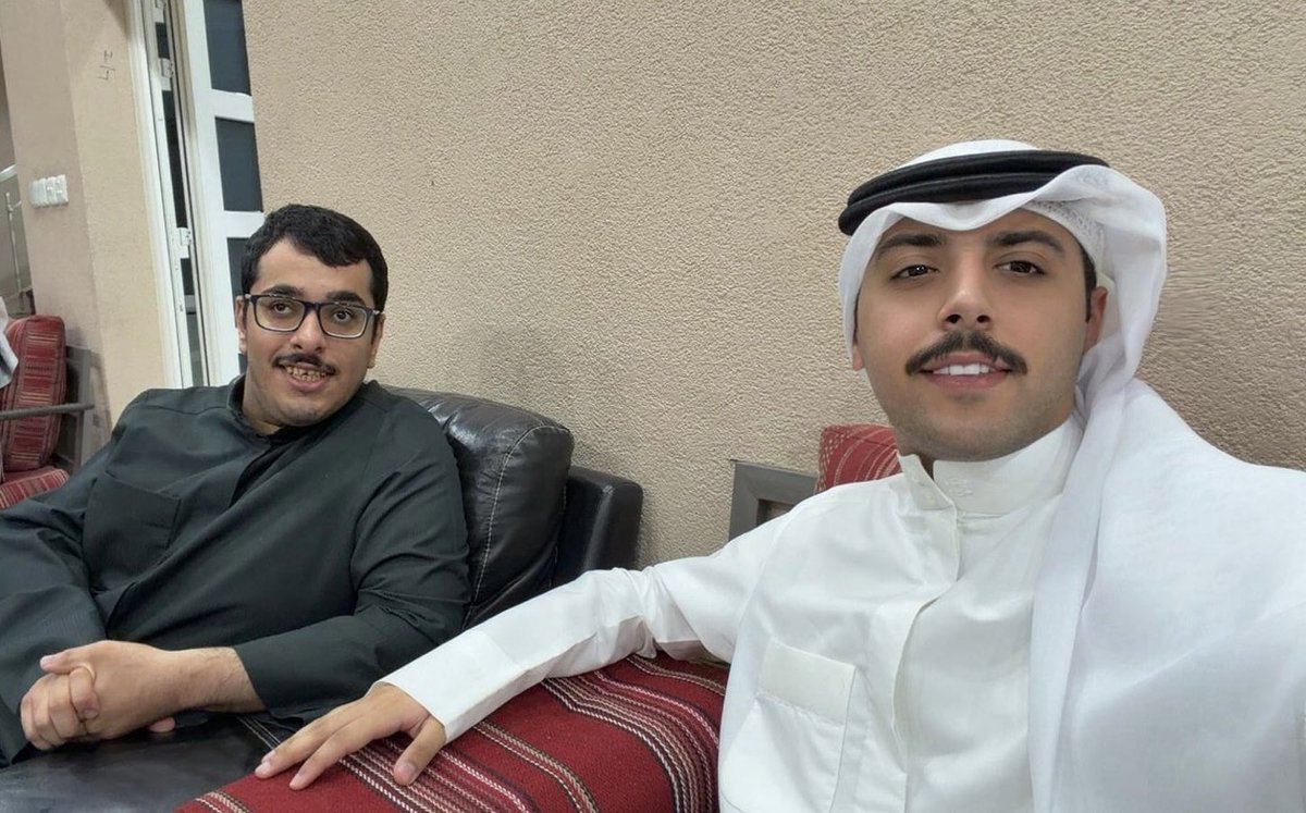 محمد أحمد مضحي التيسي tweet media