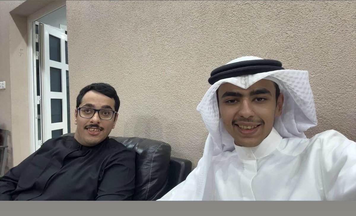 محمد أحمد مضحي التيسي tweet media