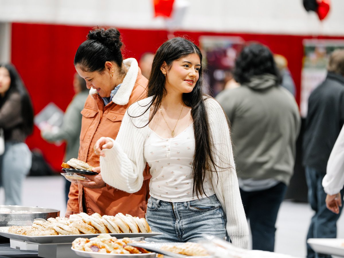 Saint Xavier tweet media