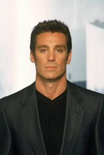 DaMe BiNiOu 🤬🦂🥓✒ tweet media