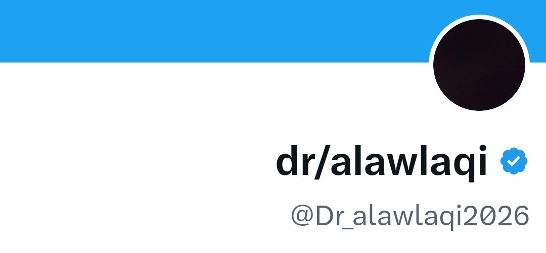 حط حسابي بتغريدة 
<a href="/Dr_alawlaqi2026/">dr/alawlaqi</a>