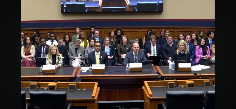 Prodigy Learning tweet media