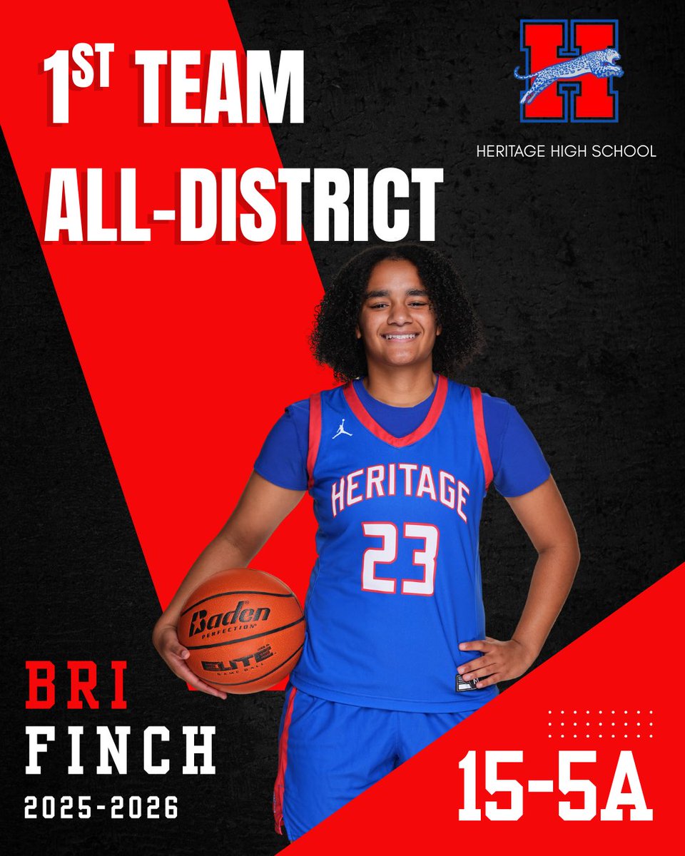 MHHSGirlsBB's tweet image. Congratulations to these senior leaders for making 1st Team All-District! Their hustle, leadership, drive, and execution will be missed! @b_finch1107 @RileyMenicucci #THE #GD2BAJ #MISDProud #TXHSGBB @MidloHeritage @MISD_Athletics