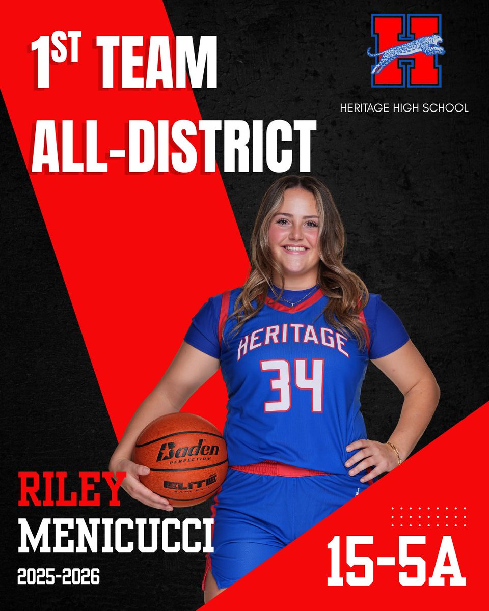 MHHSGirlsBB's tweet image. Congratulations to these senior leaders for making 1st Team All-District! Their hustle, leadership, drive, and execution will be missed! @b_finch1107 @RileyMenicucci #THE #GD2BAJ #MISDProud #TXHSGBB @MidloHeritage @MISD_Athletics