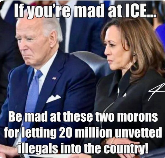 🇺🇸 George Washington's Friendly Ghost tweet media