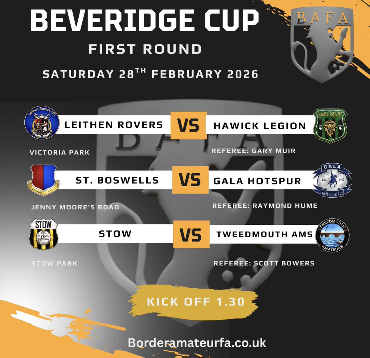 BorderAm tweet media