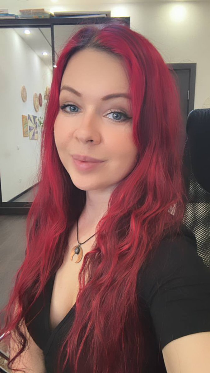 Fairy 🧚‍♀️ tweet media