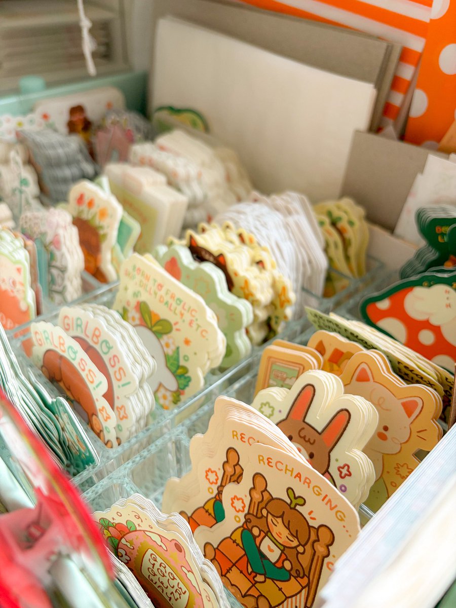 laurel 🍂✨ tweet media