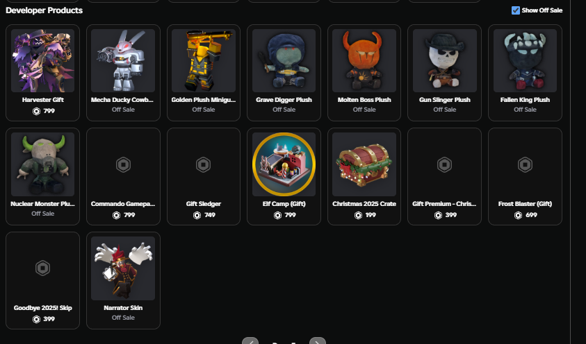 JayThePhantom YT tweet media