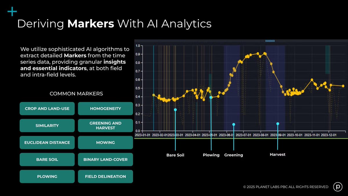 moon shiesty tweet media