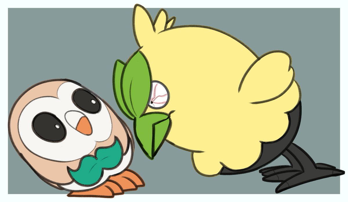 Pieraite tweet media