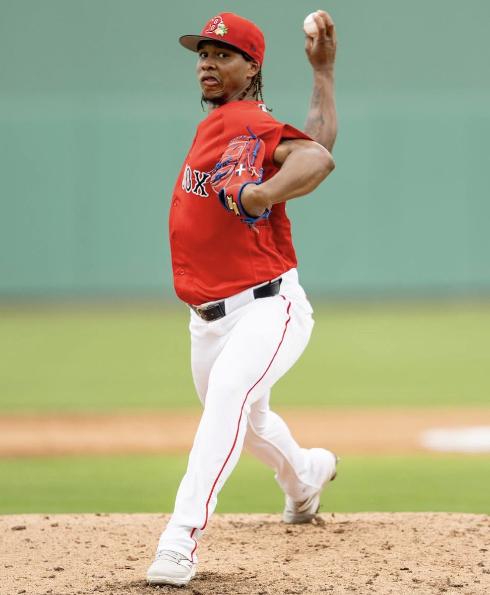 Boston Strong tweet media