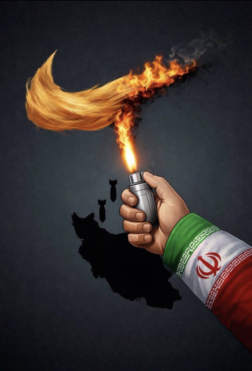 reza4731 tweet media