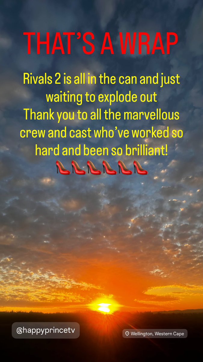 Rivals Updates tweet media