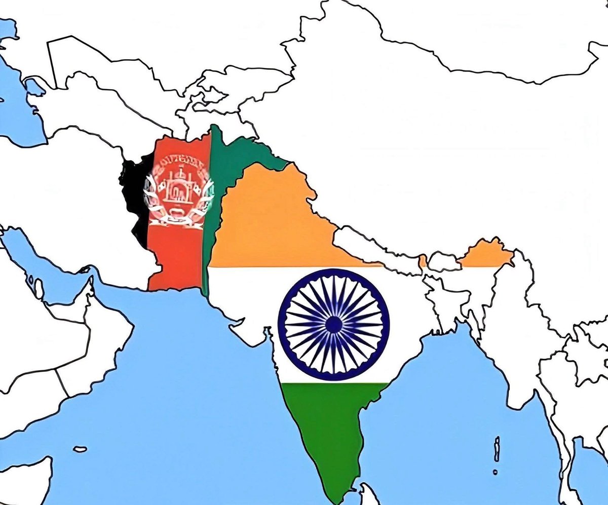 رفیع الله معصوم tweet media