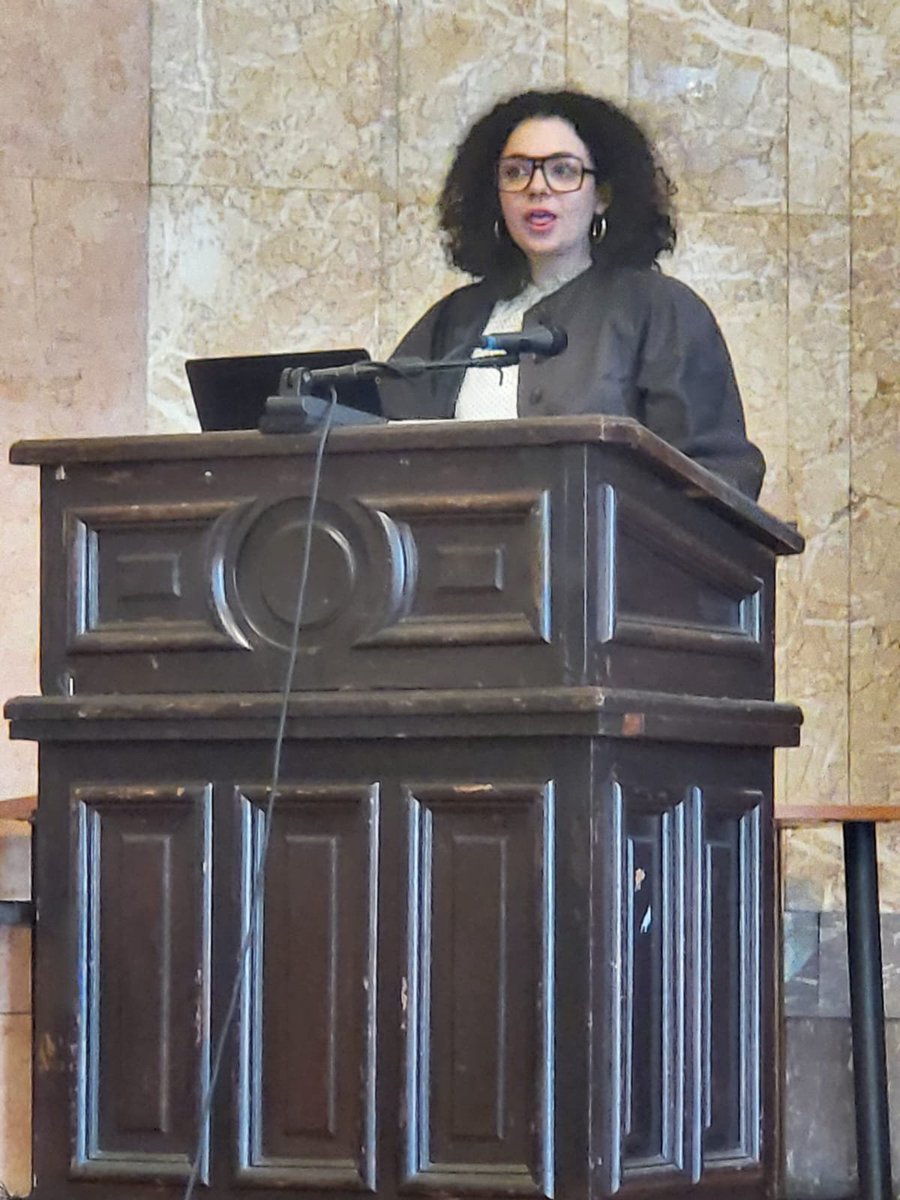 Yosi Levi Sfari tweet media