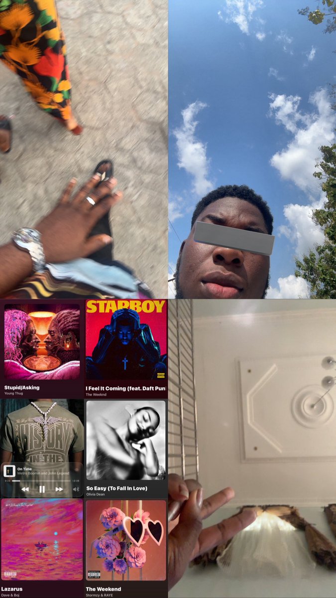 Chudy (Retard arc)🈲 tweet media