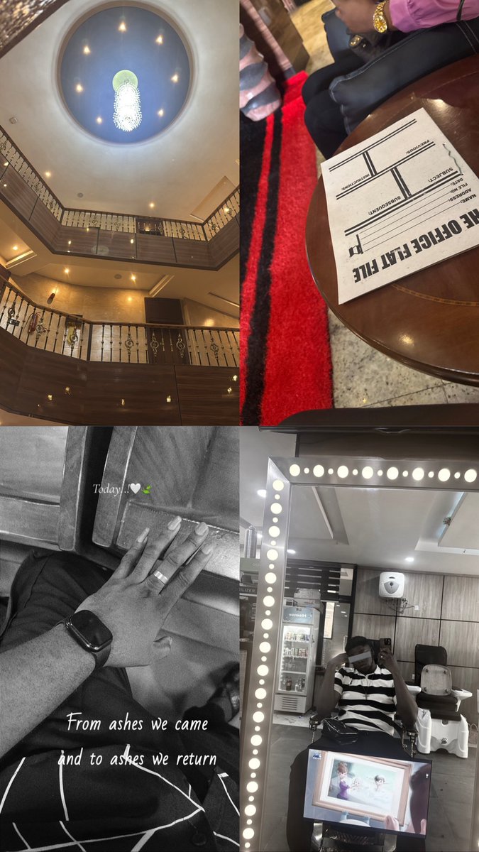 Chudy (Retard arc)🈲 tweet media