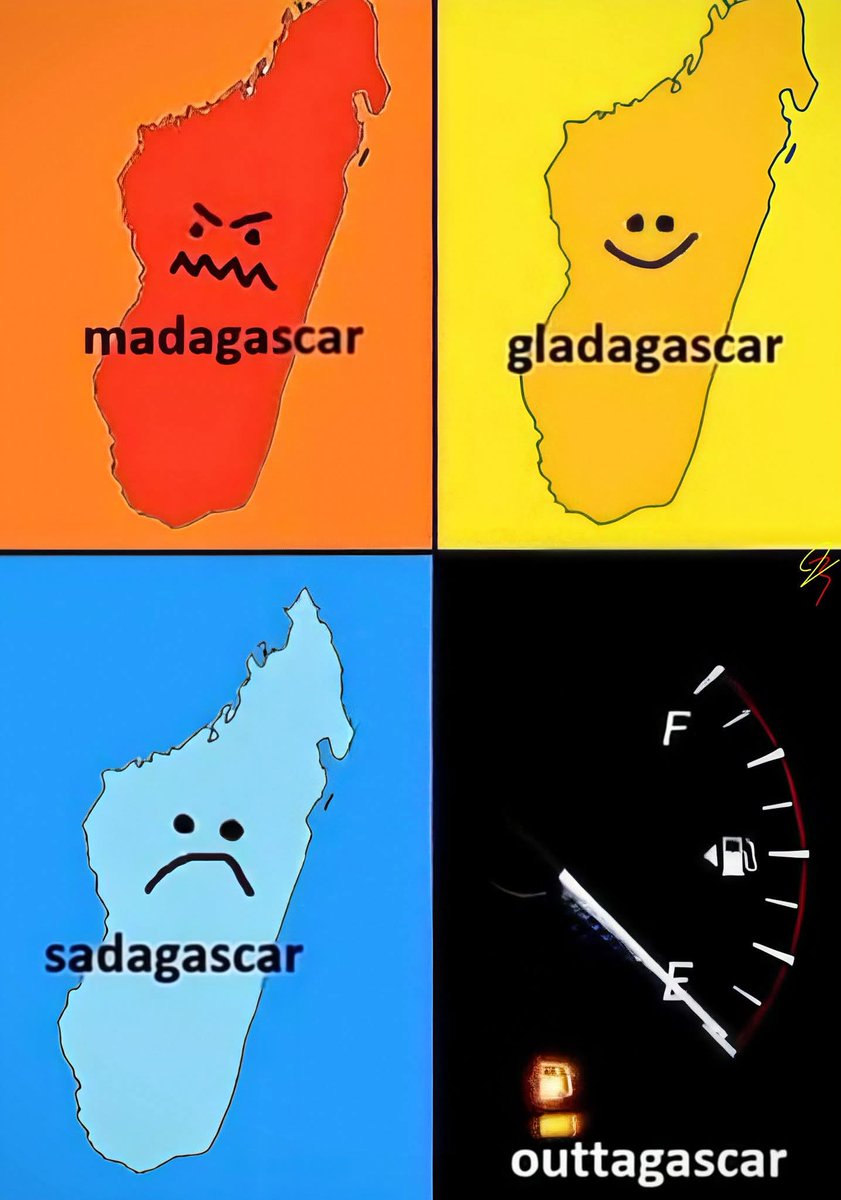 Raiko☆Star『VTuber』 tweet media