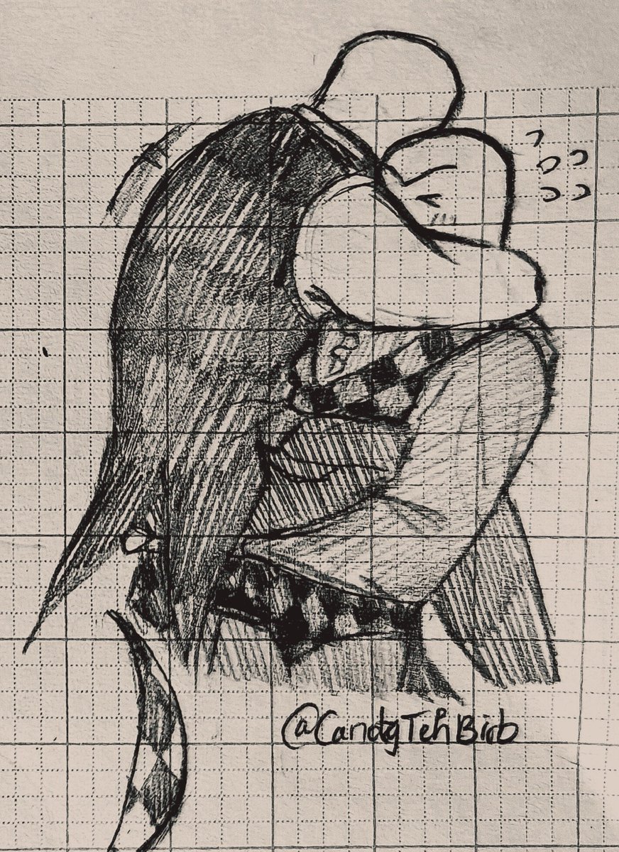 CandyTehBirb's tweet photo. #Devestful https://t.co/dnIV7XMoSF