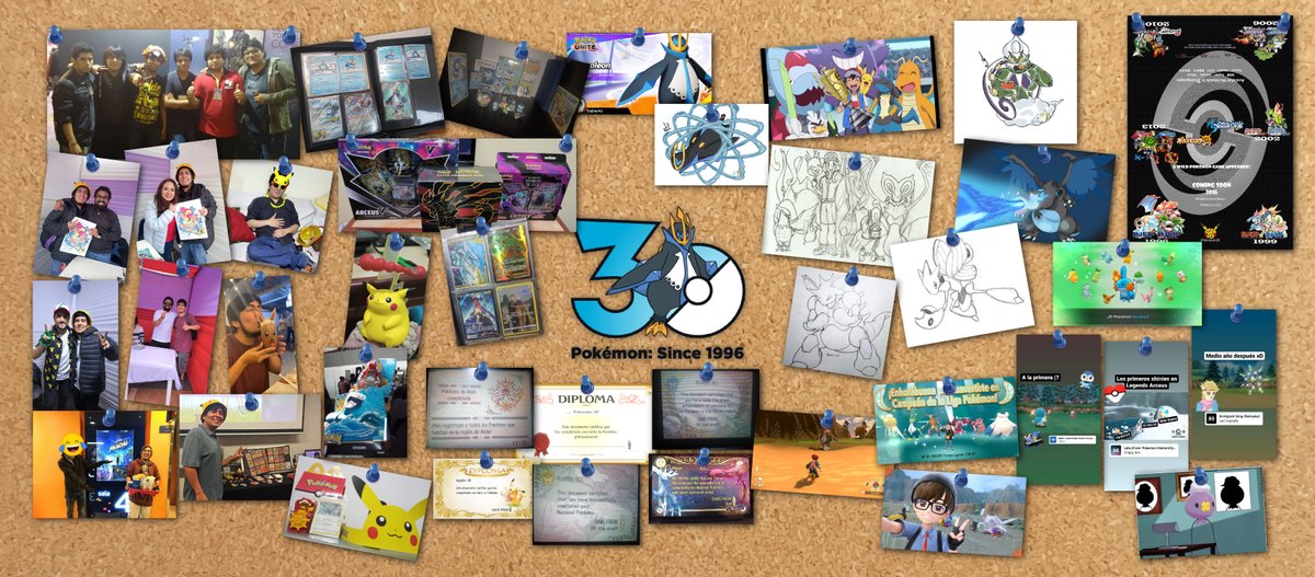 Alejandro LV tweet media