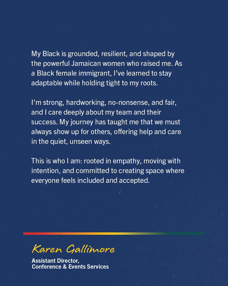 University of Toronto Scarborough tweet media