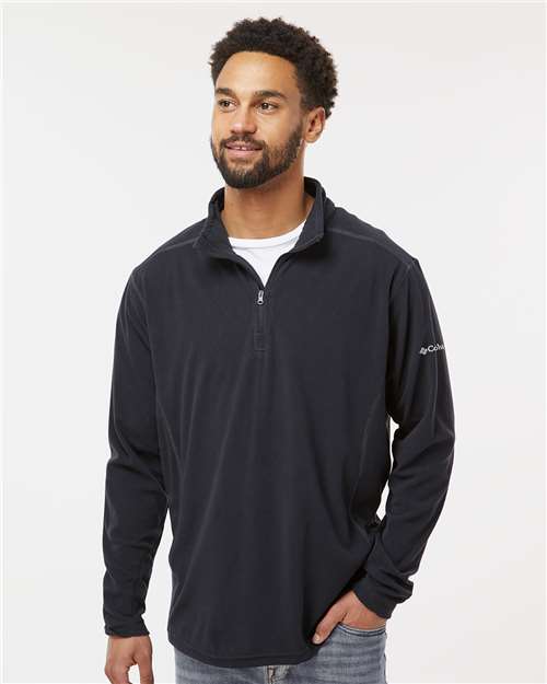 DonaldBrought12's tweet photo. Minimal lines, practical pockets—ready for trail or town. Men's Klamath Range™ II Half-Zip Pullover — $56.70 🔥 https://t.co/tbQwK2SblE™-ii-half-zip-pullover https://t.co/2QO1pZ5OLb