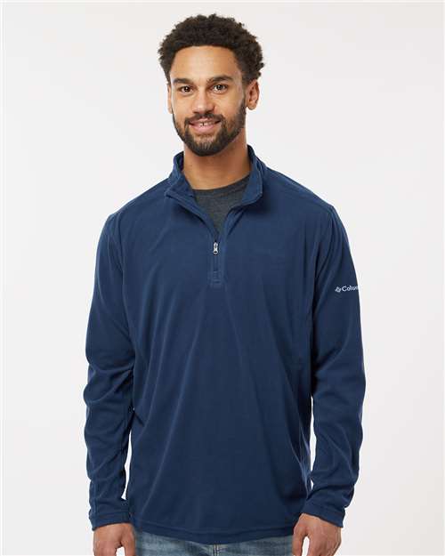 DonaldBrought12's tweet photo. Minimal lines, practical pockets—ready for trail or town. Men's Klamath Range™ II Half-Zip Pullover — $56.70 🔥 https://t.co/tbQwK2SblE™-ii-half-zip-pullover https://t.co/2QO1pZ5OLb
