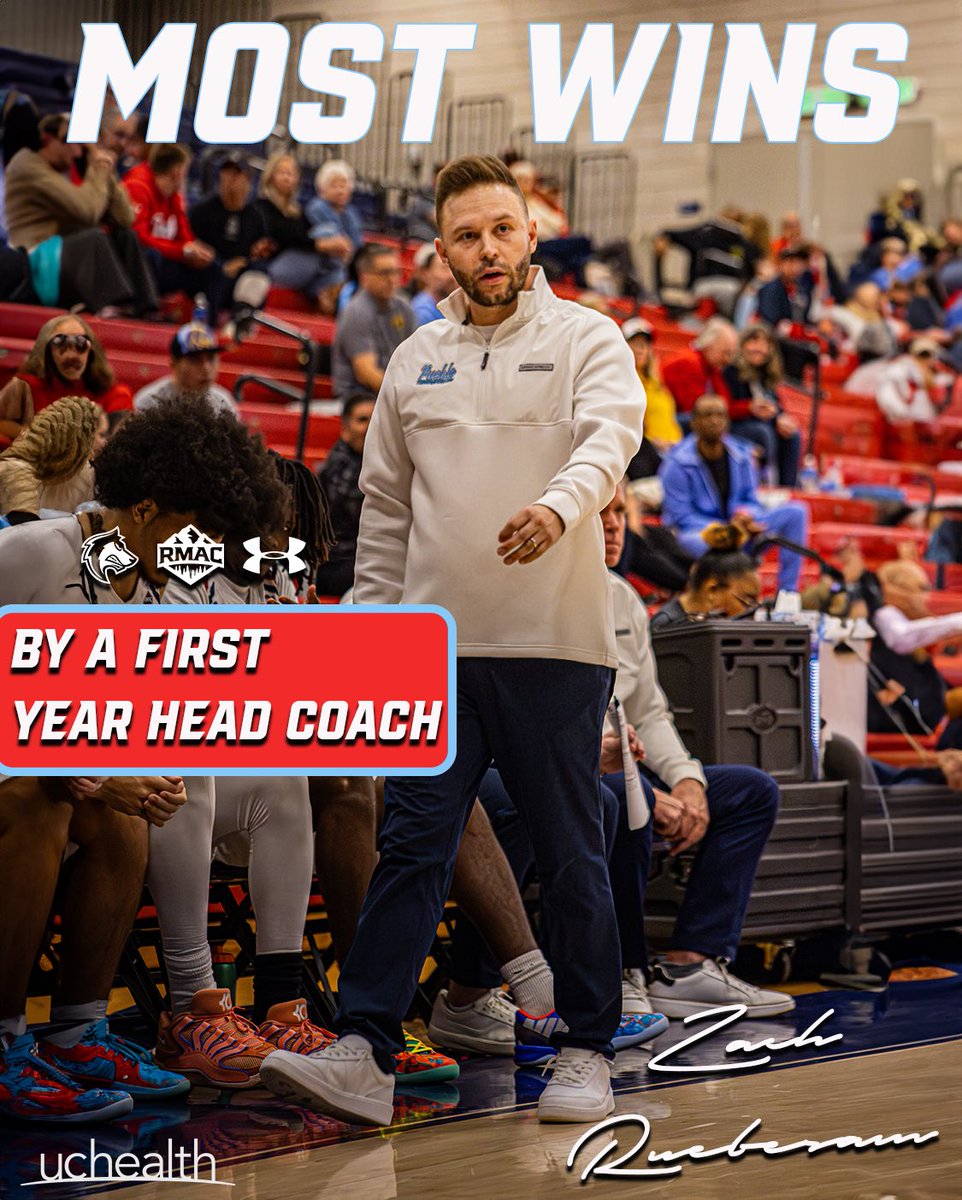 CSU Pueblo Men’s Basketball tweet media