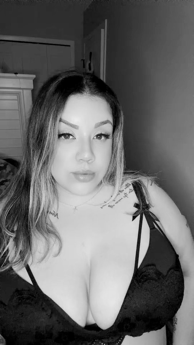 Bethany tweet media