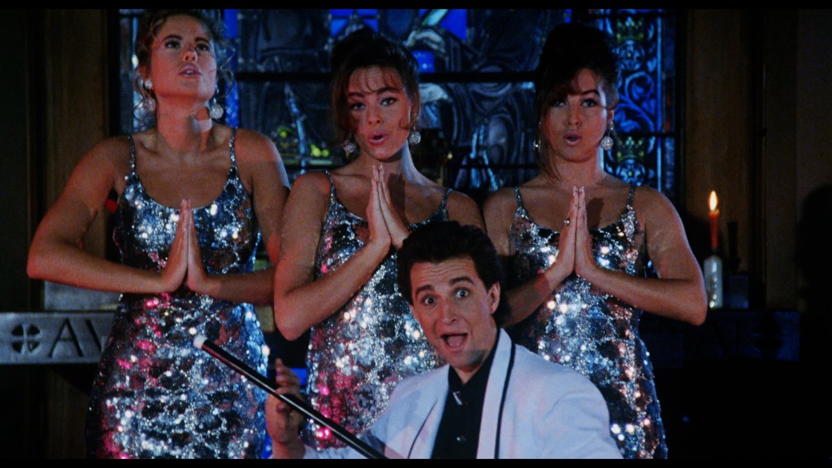 CultureShockReleasing tweet media