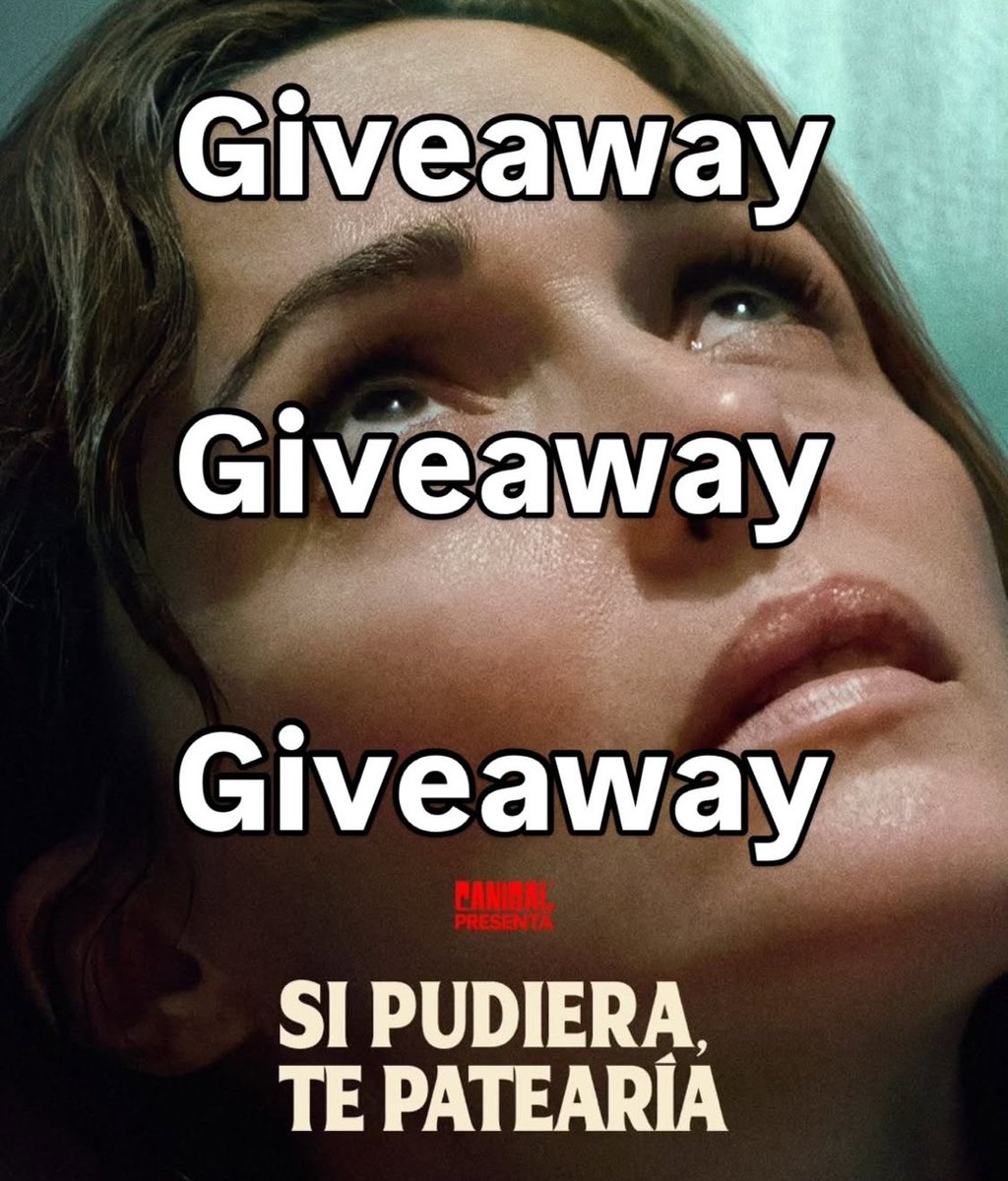 El Planeta del Cine tweet media