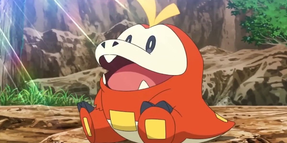 <a href="/braggnikreverse/">Neapolitan Bonerfart</a> You don't look at fuecoco like he's the motherfucking goat?