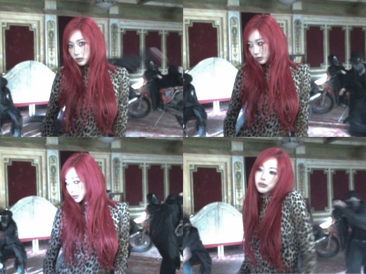 giselle pics tweet media