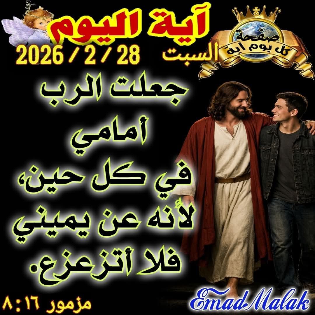 Prince of princes (@princeofprincs) on Twitter photo 