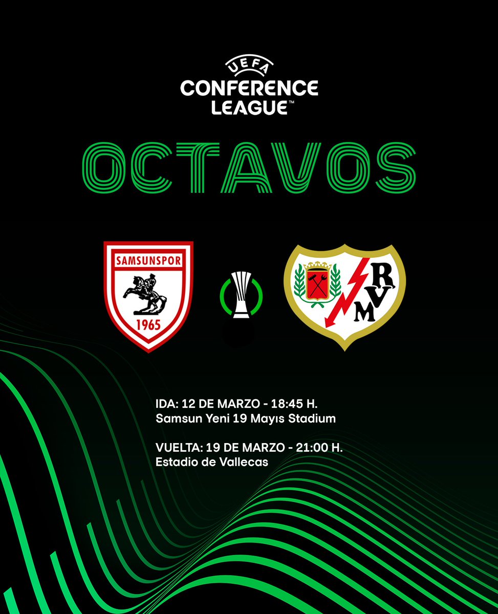 Vallecasweb tweet media