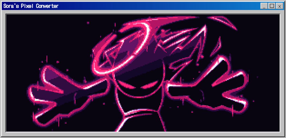 Asida Hatcher tweet media