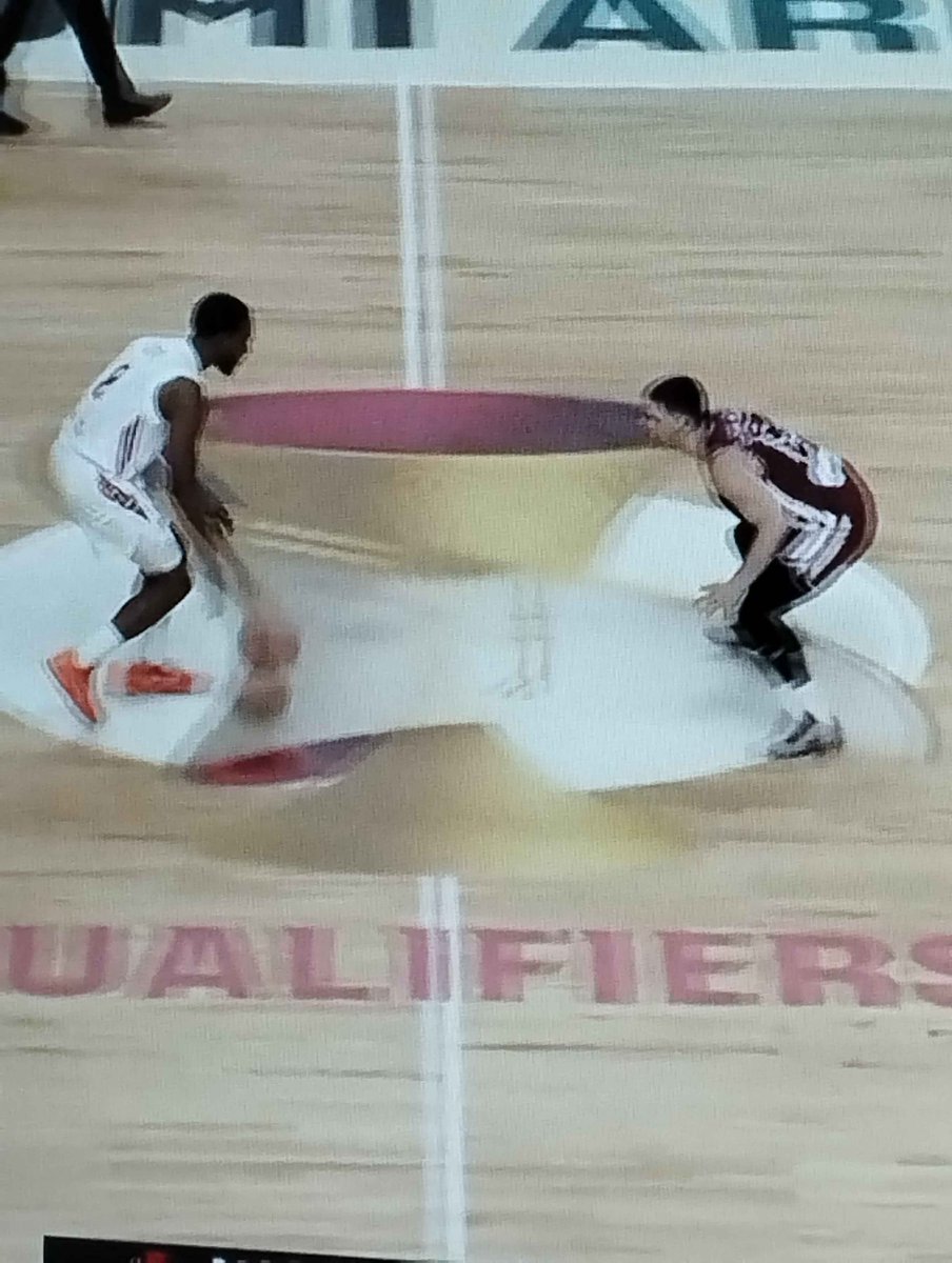 Nekrologs 🇱🇻 🇺🇦 🇮🇱 tweet media