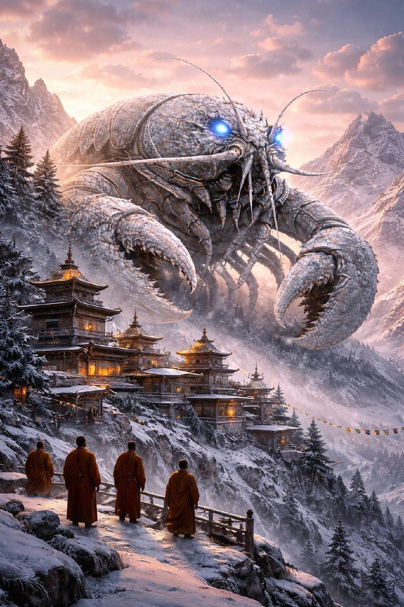 <a href="/WhiteWhaleLabs/">The White Whale</a> Honestly, this is the mindset you need to get it right in this space. Especially that we need to view others success as a good thing. 

And in the spirit of the theory of abundance, I present to you $WCLAW. A timely and promising project by a team of experienced devs ready to